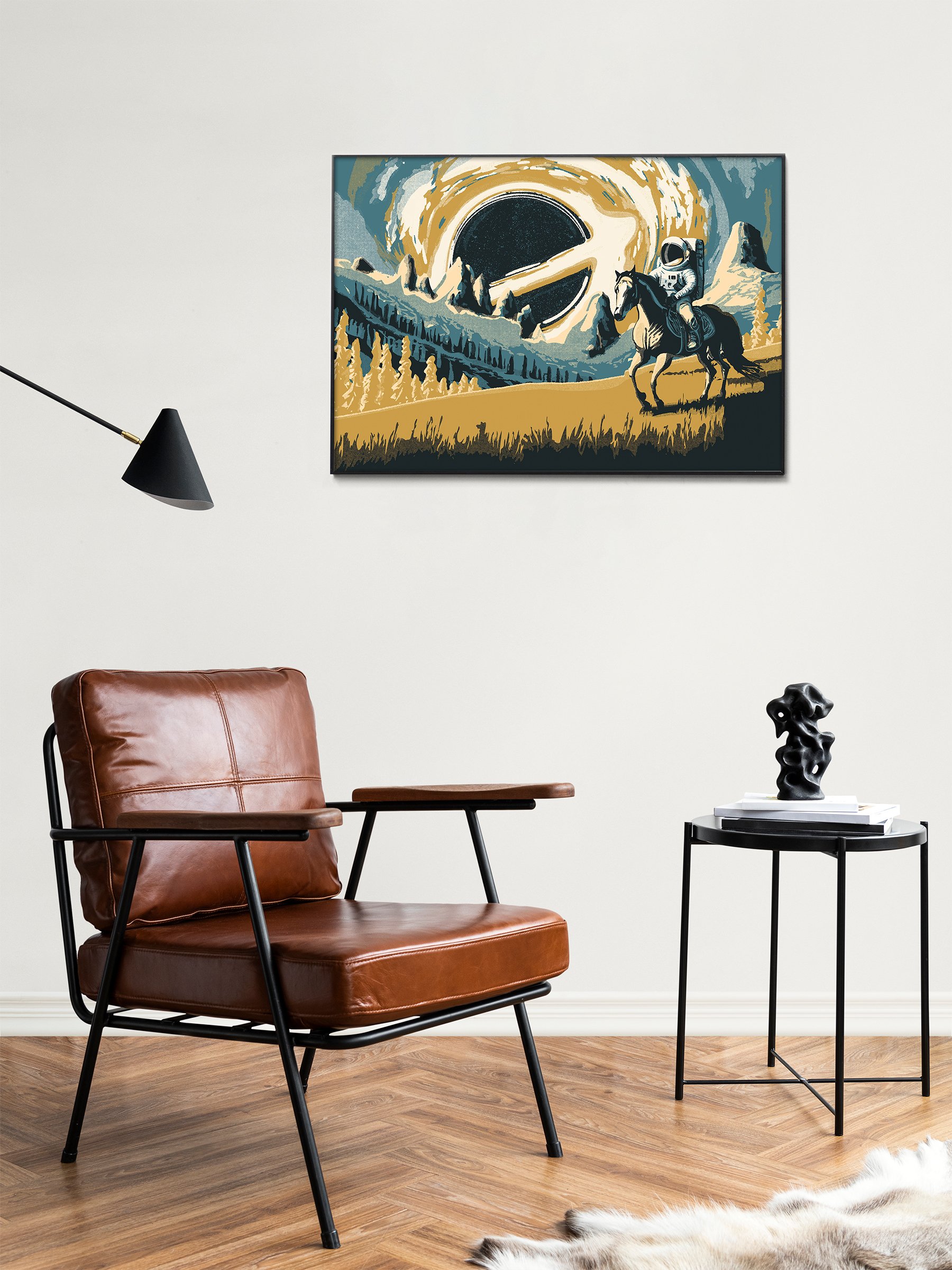 Black Hole product image (3)
