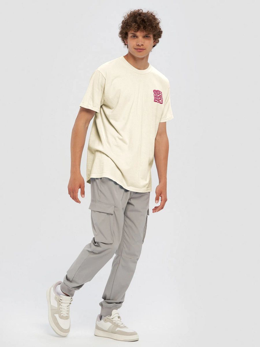 'Monster' T Shirt product image (7)