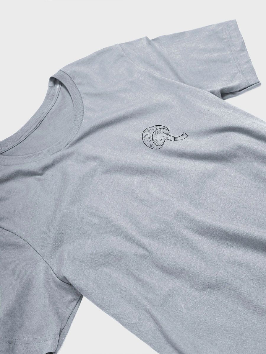012 product image (26)