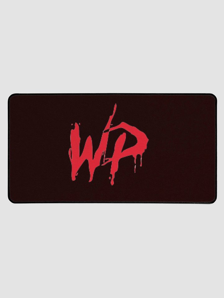 Witt-Mat product image (1)