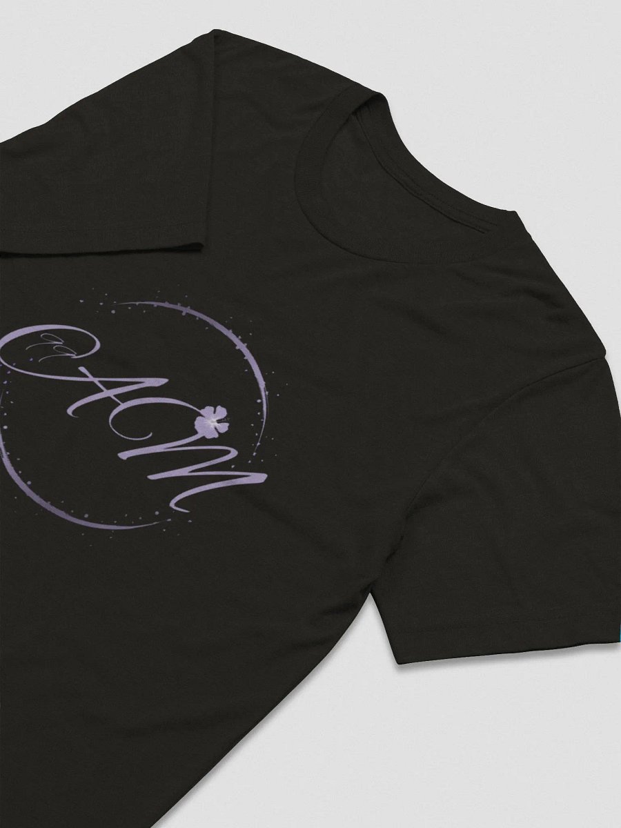 99AnnaMarie Tshirt product image (3)