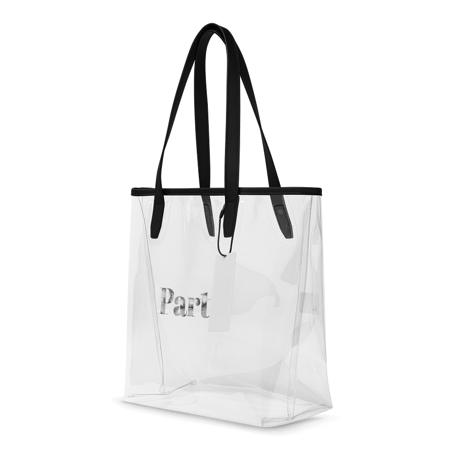 Party Bag product image (4)
