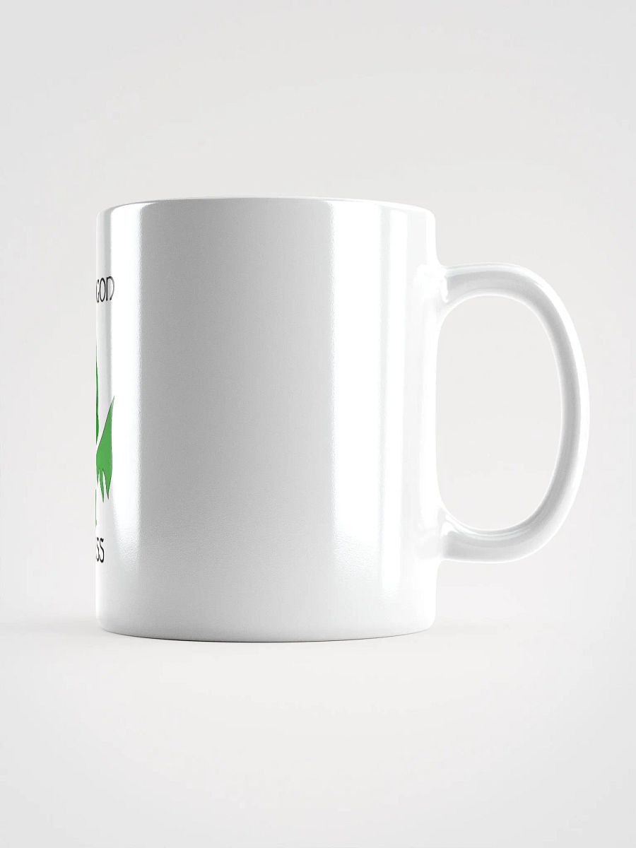 OG Peepers Coffee Mug product image (2)