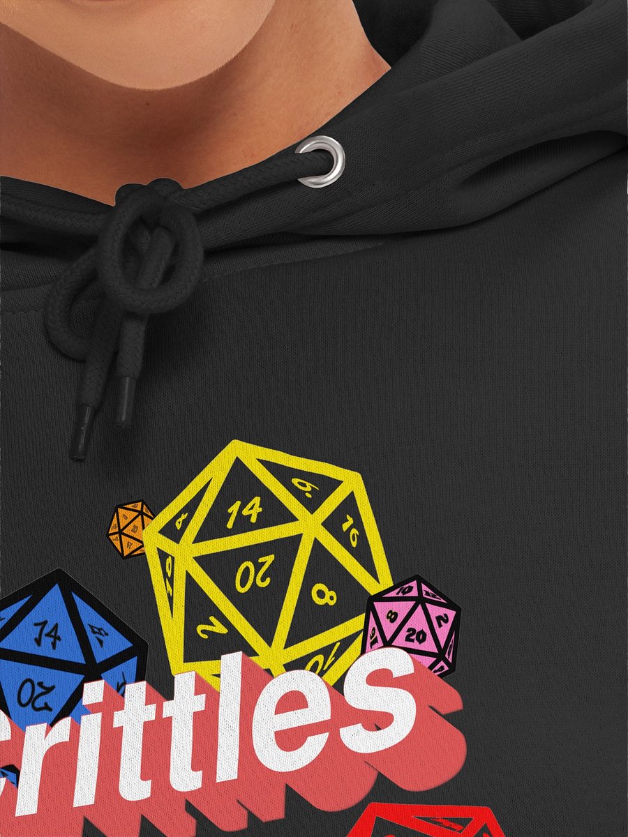 Crittles product image (38)
