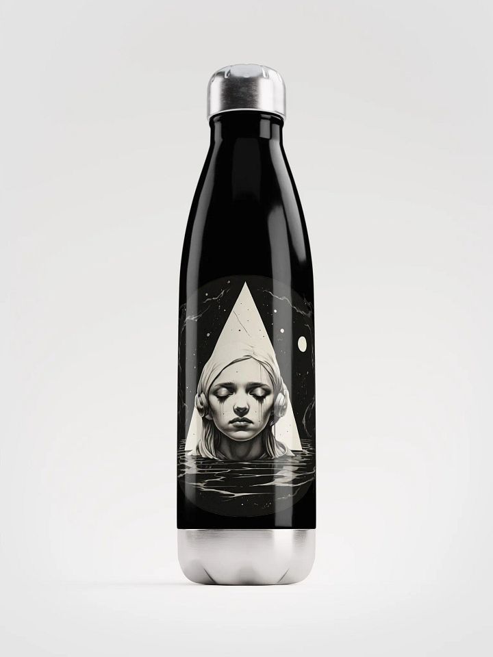 Don't Bother Me - Bottle product image (1)