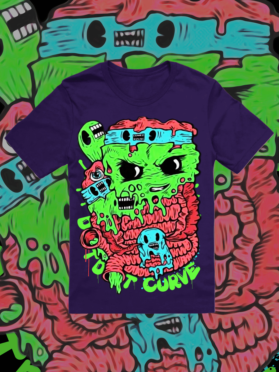 slime nugget product image (1)