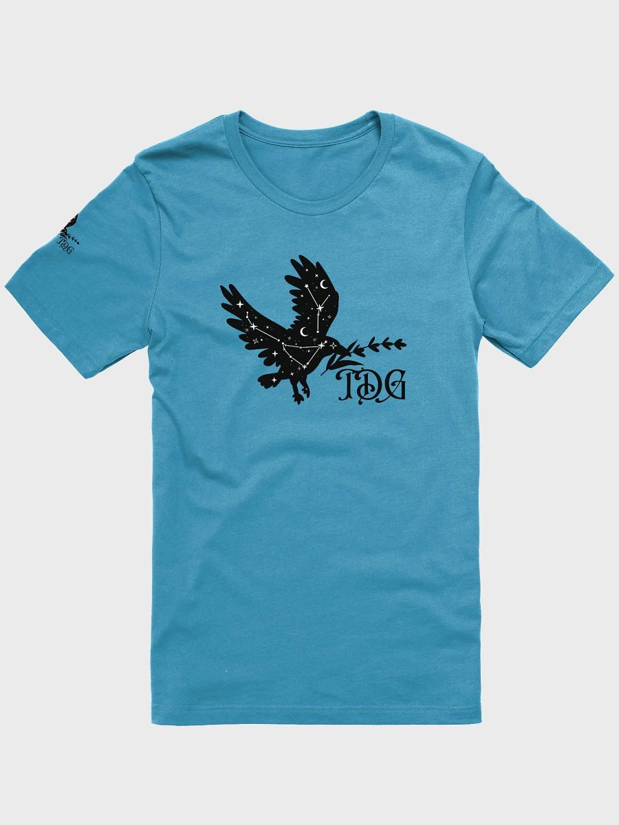 Charlie Shirt product image (1)