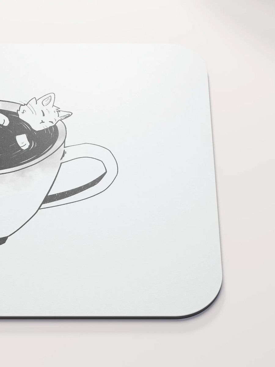 catte latte product image (5)