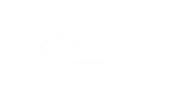 ISOMETRIC