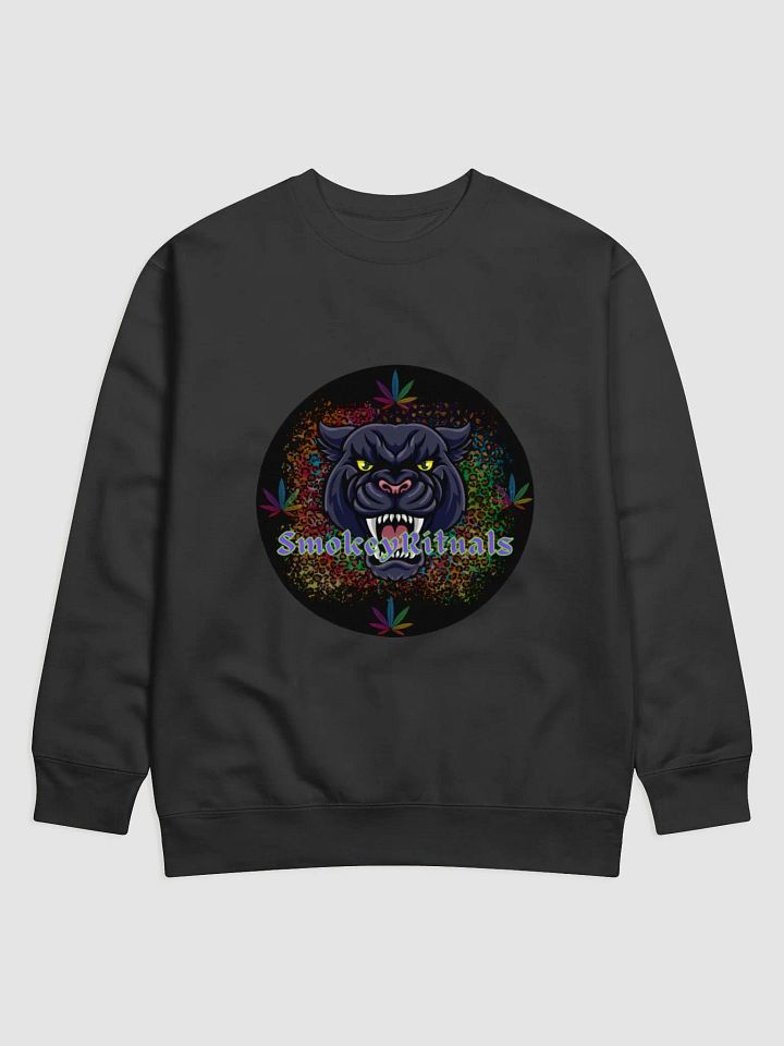 smoking sweater product image (1)