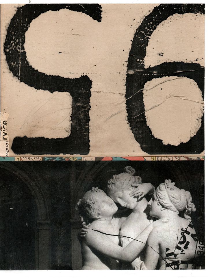 younger than ruin product image (1)