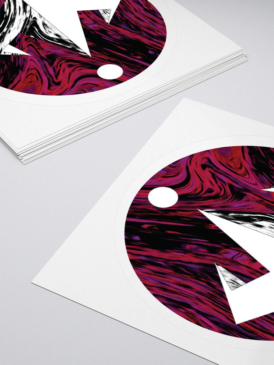 Logo 5D product image (12)