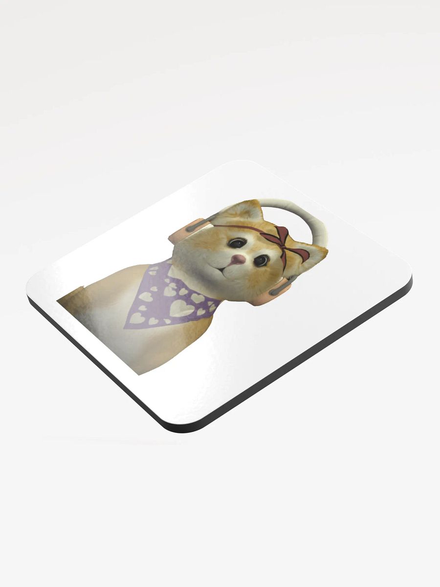 FuFu Coaster product image (3)