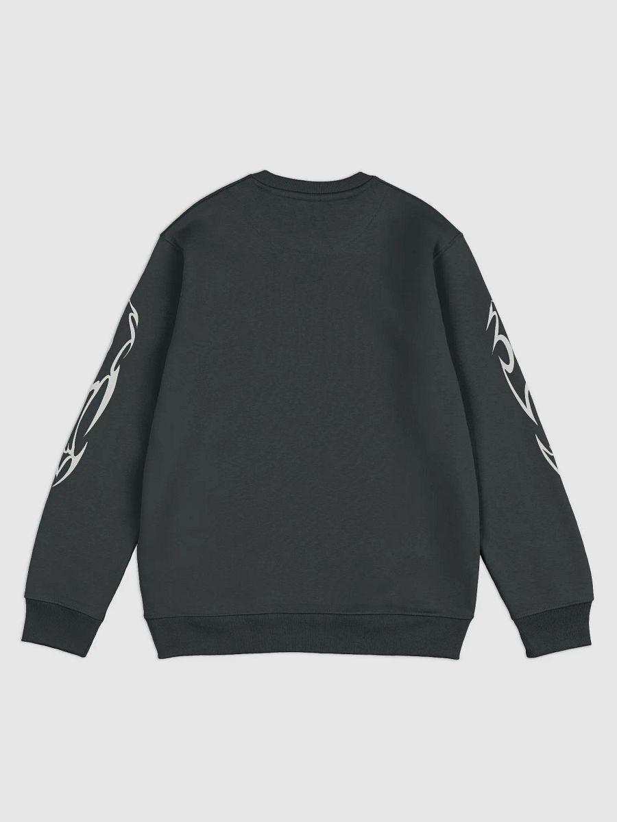 Silly Lil Goober Sweatshirt product image (5)