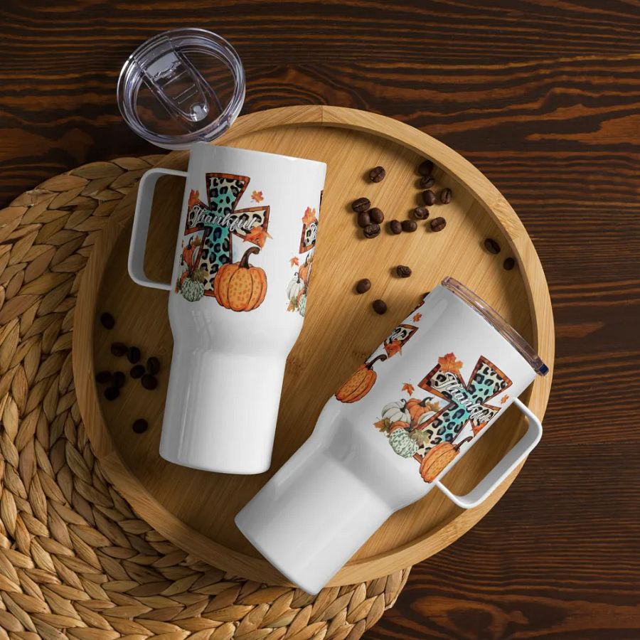 fall coffee product image (12)
