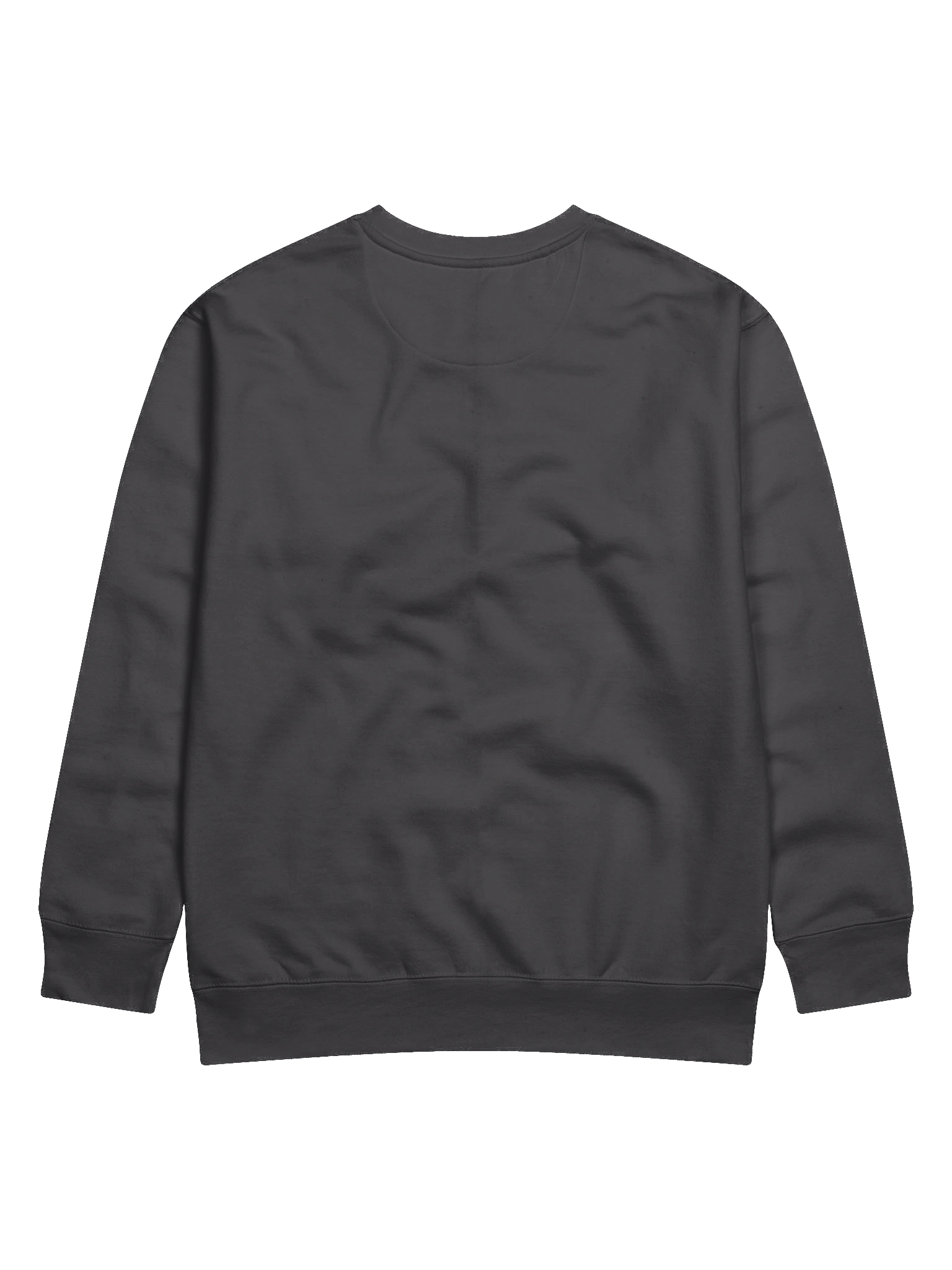 NOT-SO-BLUMAGINARY FRIEND product image (16)