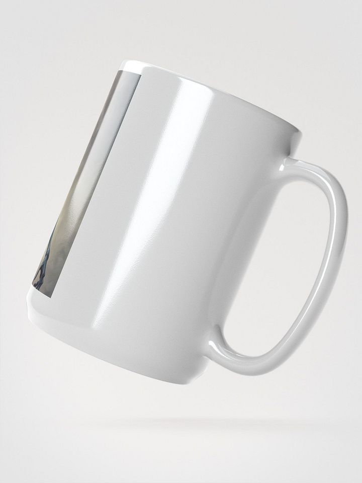 Alien product image (2)