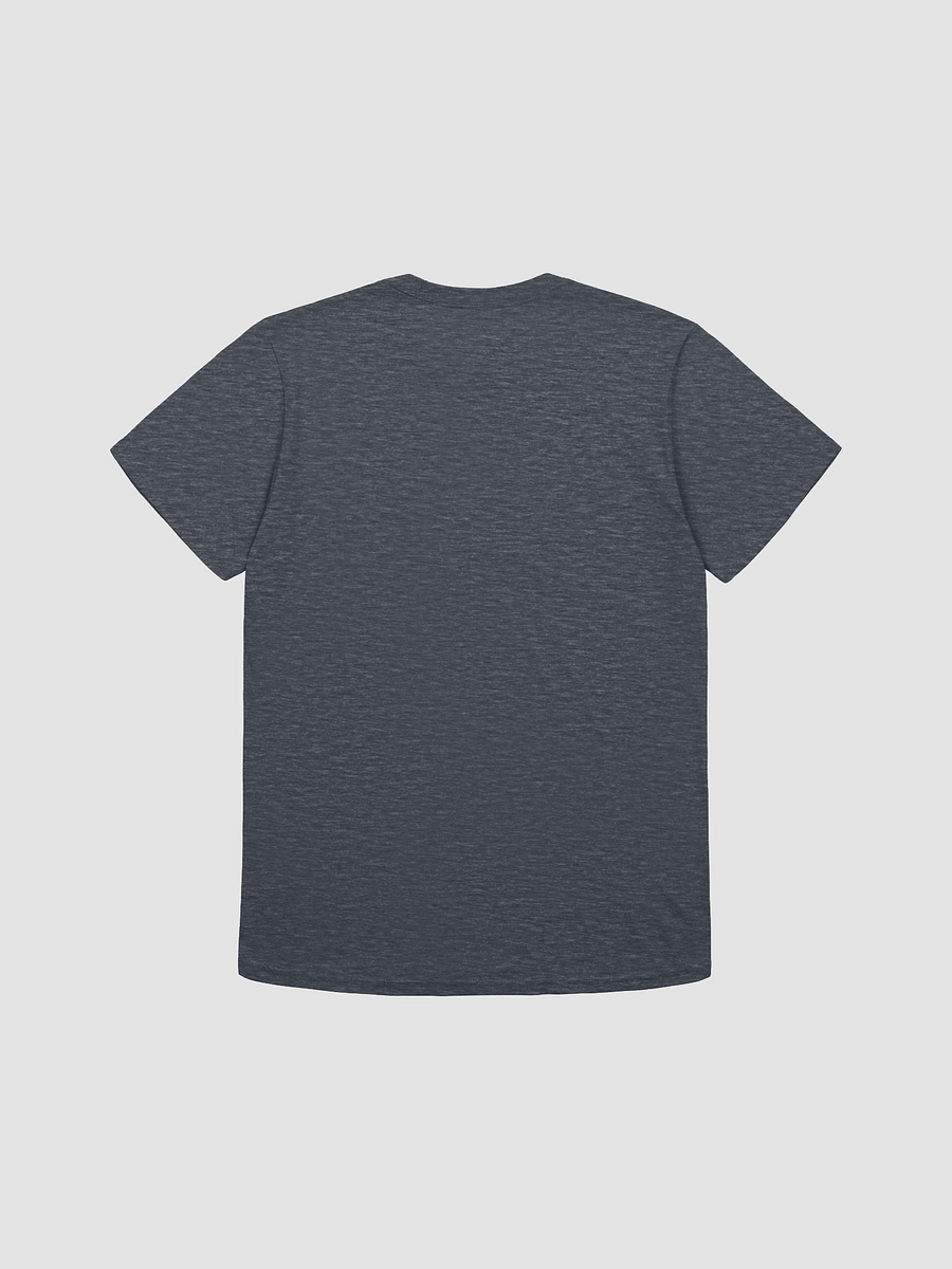 Looner Helium Tee product image (2)