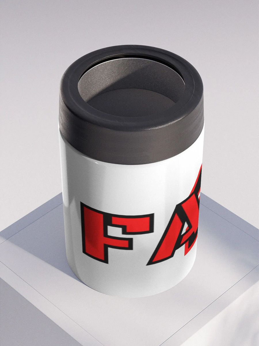 FA2FO Coozie product image (4)