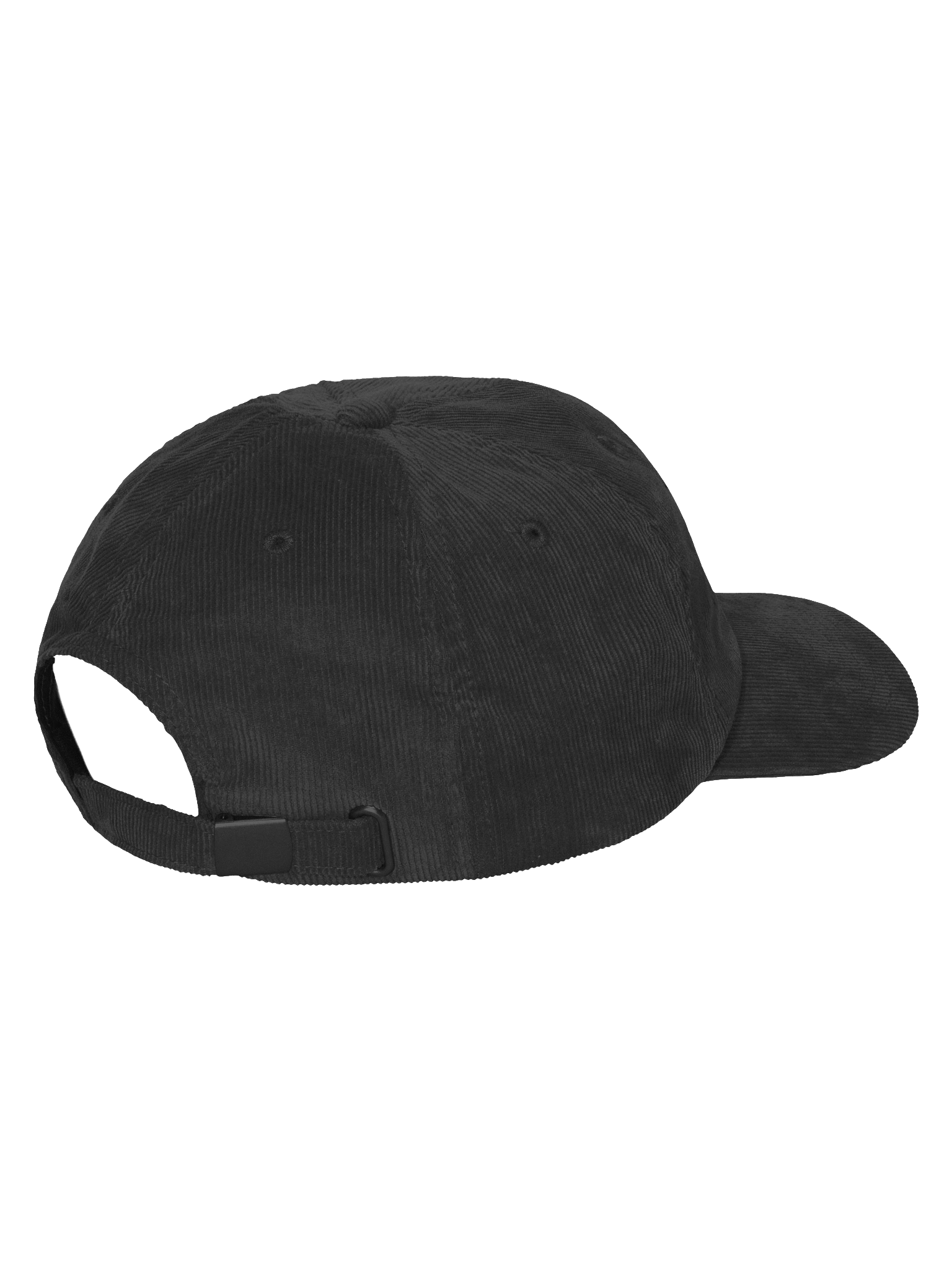 The Studio Standard (Classic) Hat product image (4)