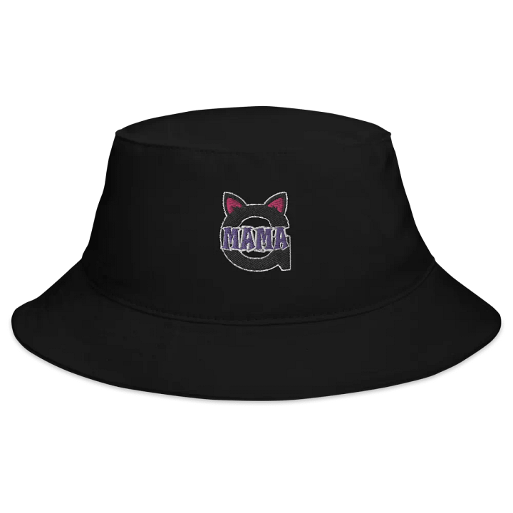 MamaG Bucket Hat product image (2)