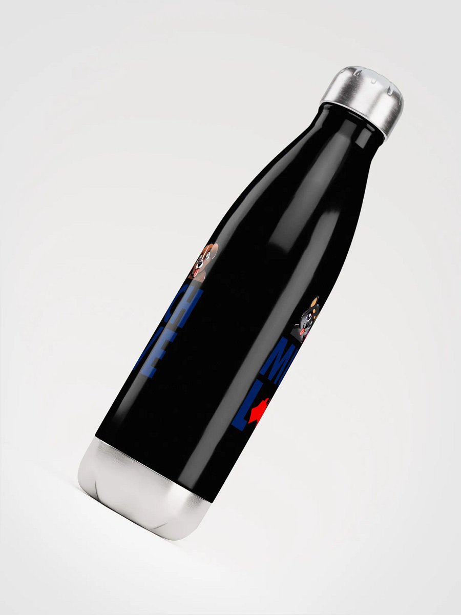 Much Love product image (4)