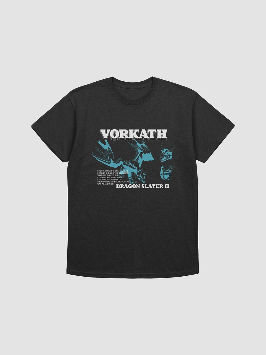 Vorkath product image (1)