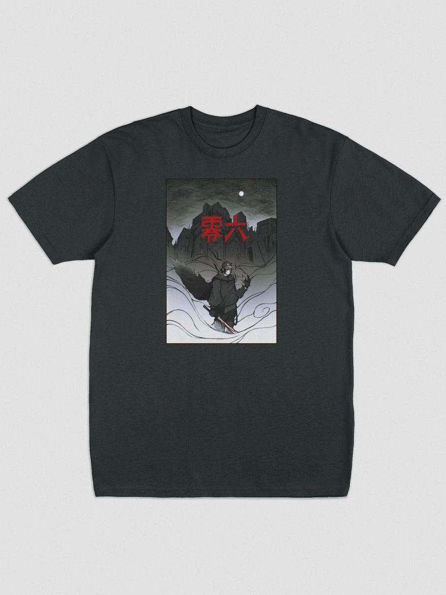 MYTH X SATOMI 0006 product image (1)