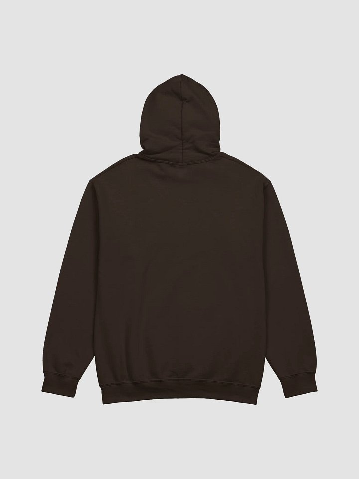 Just A Sweet Gamer Girl Hoodie product image (2)