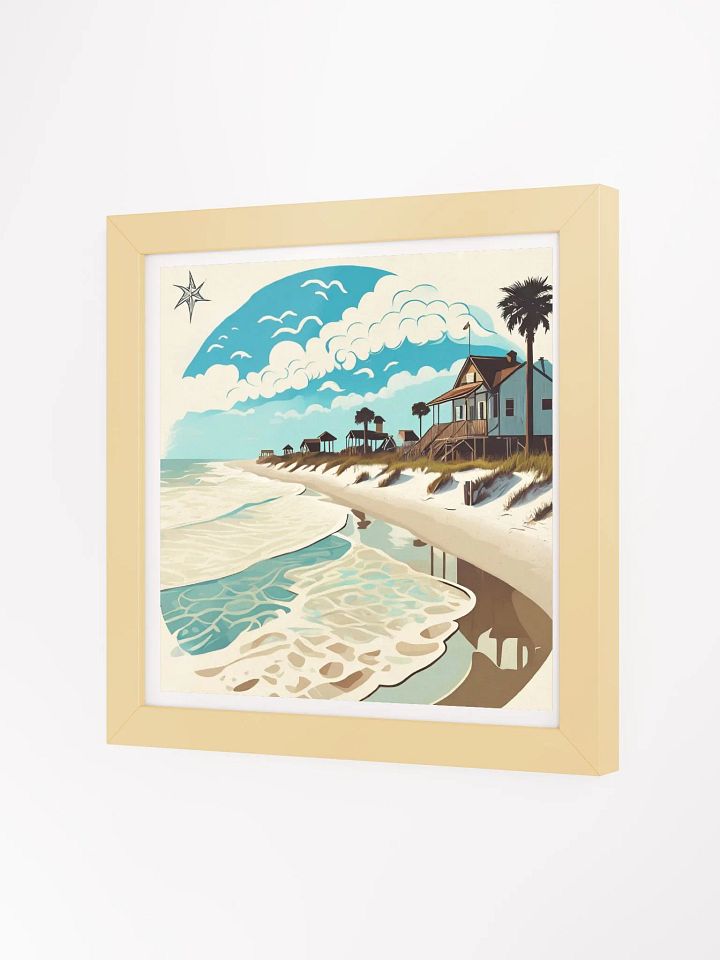 My Beach product image (2)
