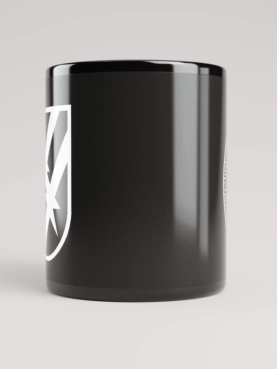 Trident/48th Ceramic Mug product image (10)