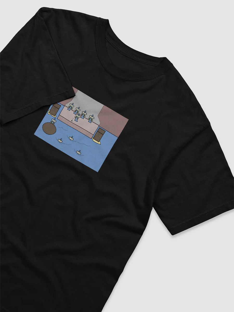 Music product image (17)
