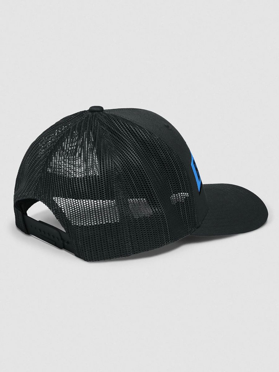 BeanBag Cap 2 product image (13)