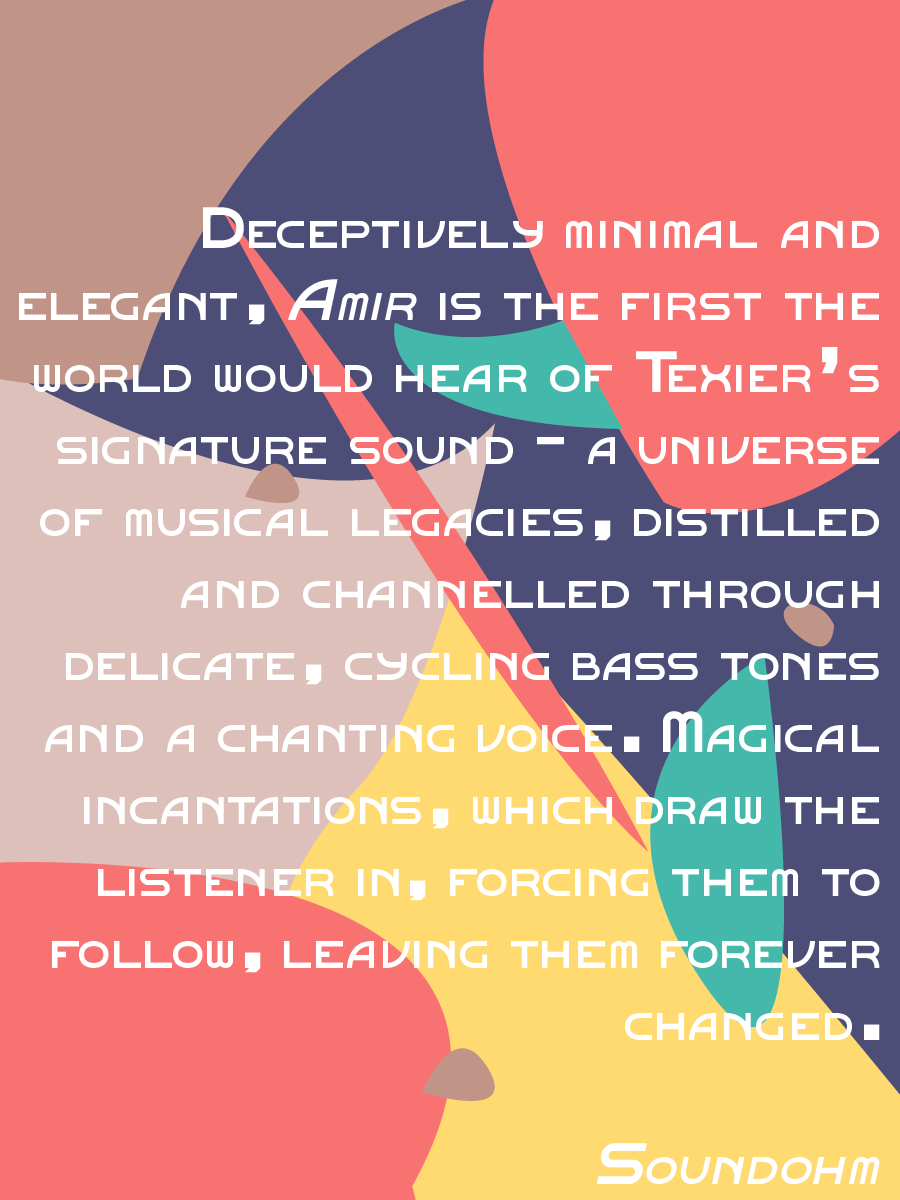 Texier font family product image (8)