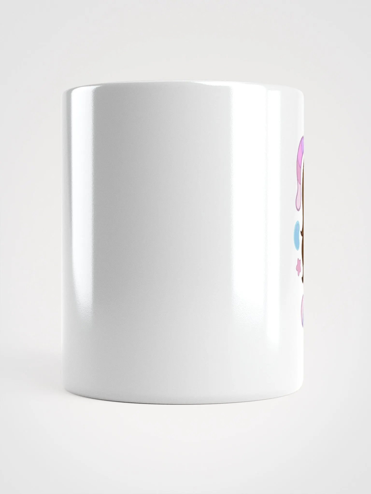 Candy Mug product image (10)
