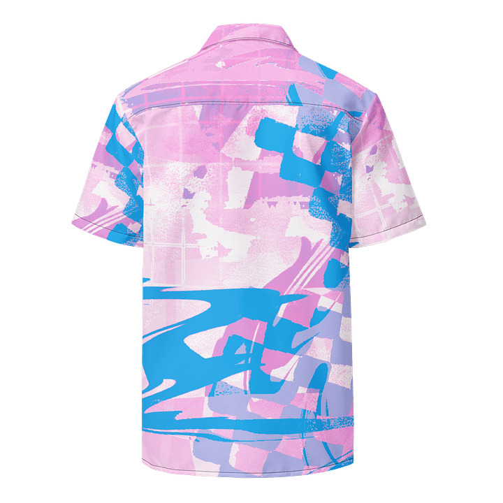 eye.shirt (candy) product image (2)