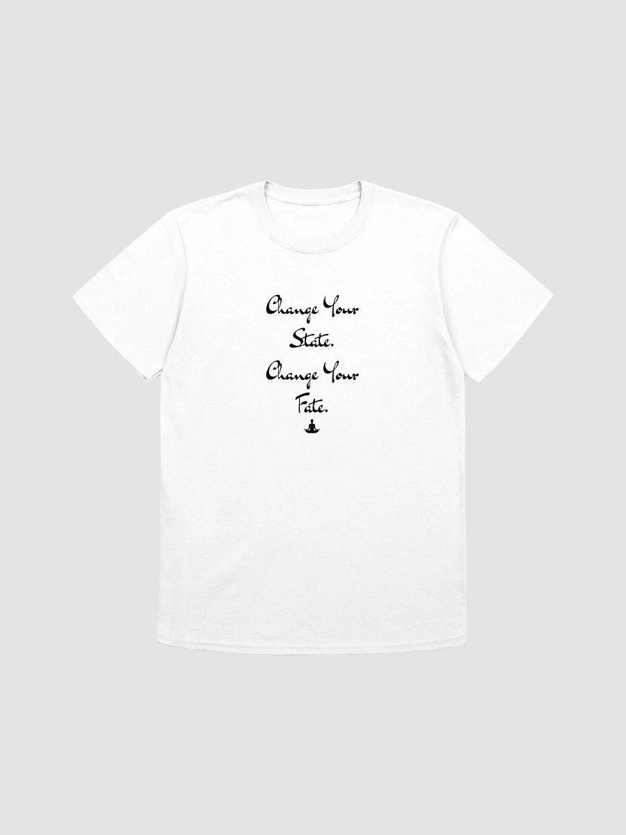 Change Your State Tee product image (4)
