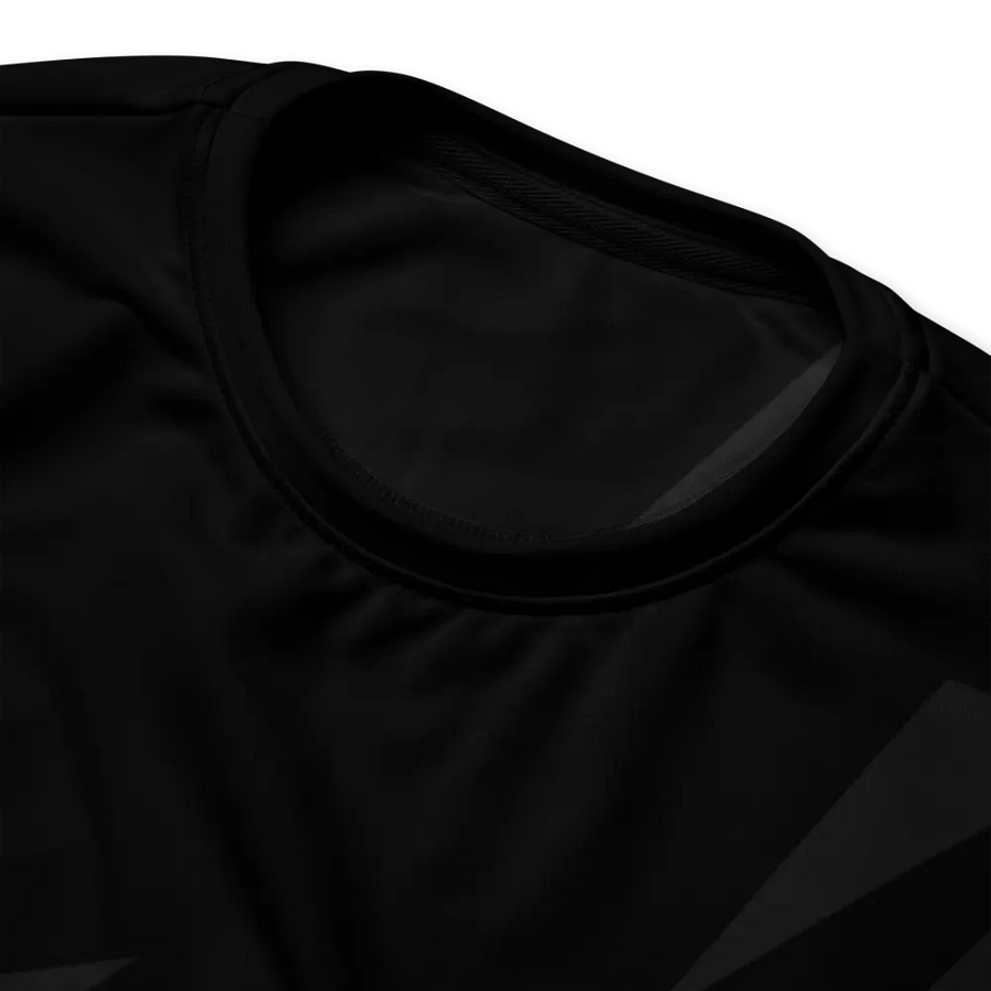 Tizzy Unisex Sweatshirt product image (4)