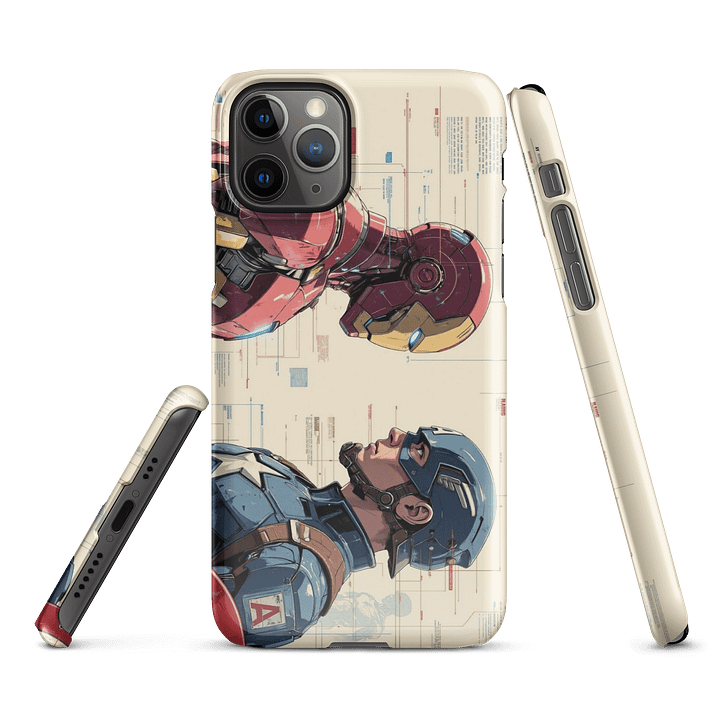 jhvyu product image (2)