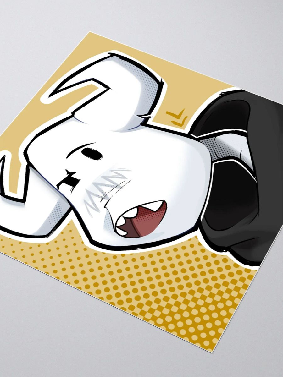 OldGrave57 product image (7)