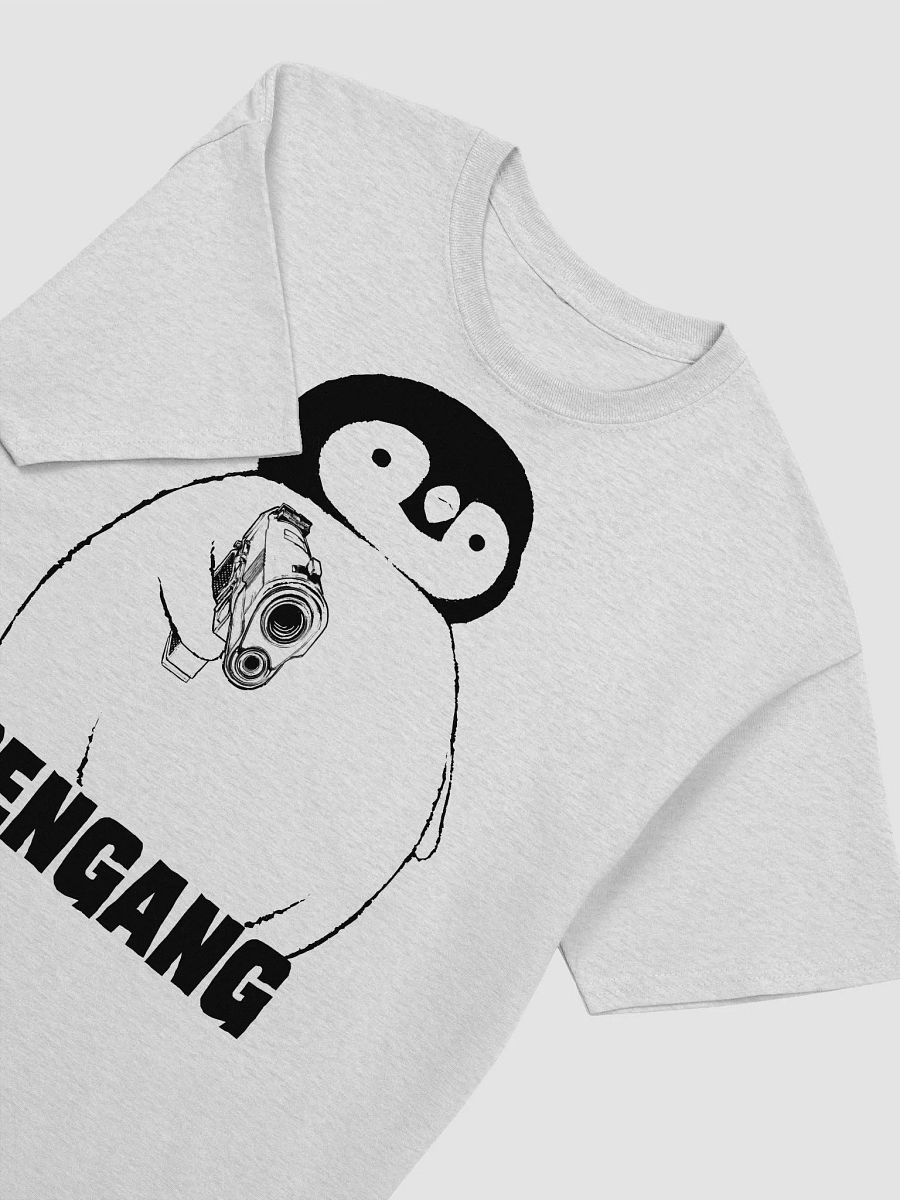 Pengang T-shirt product image (30)