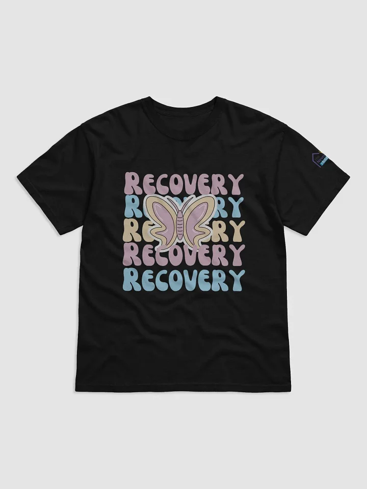 Wings of Recovery product image (5)