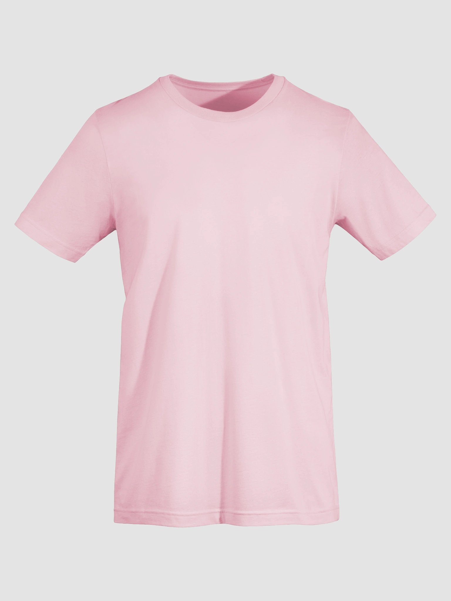 Yogini Quad Purple (Unisex Tee) product image (9)