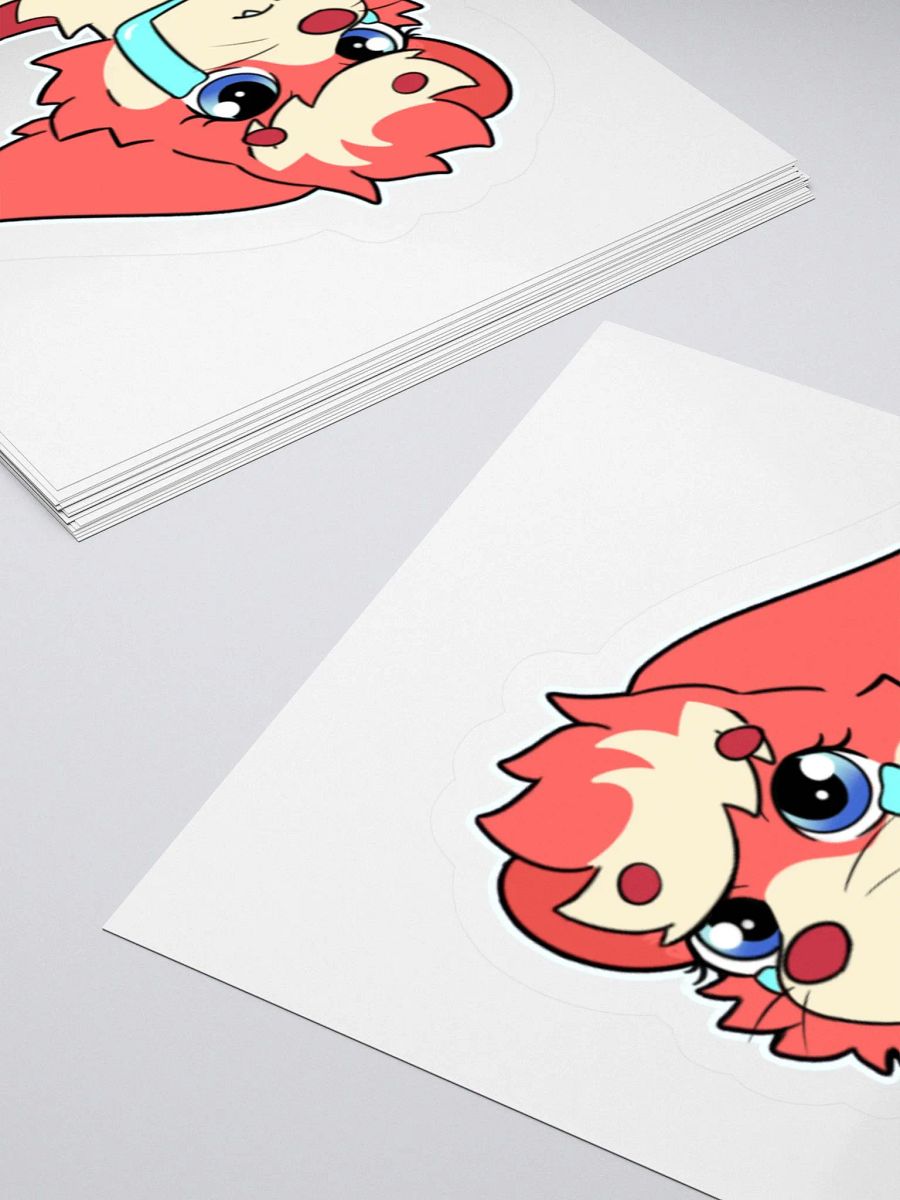 ❤️ May - Sad product image (12)