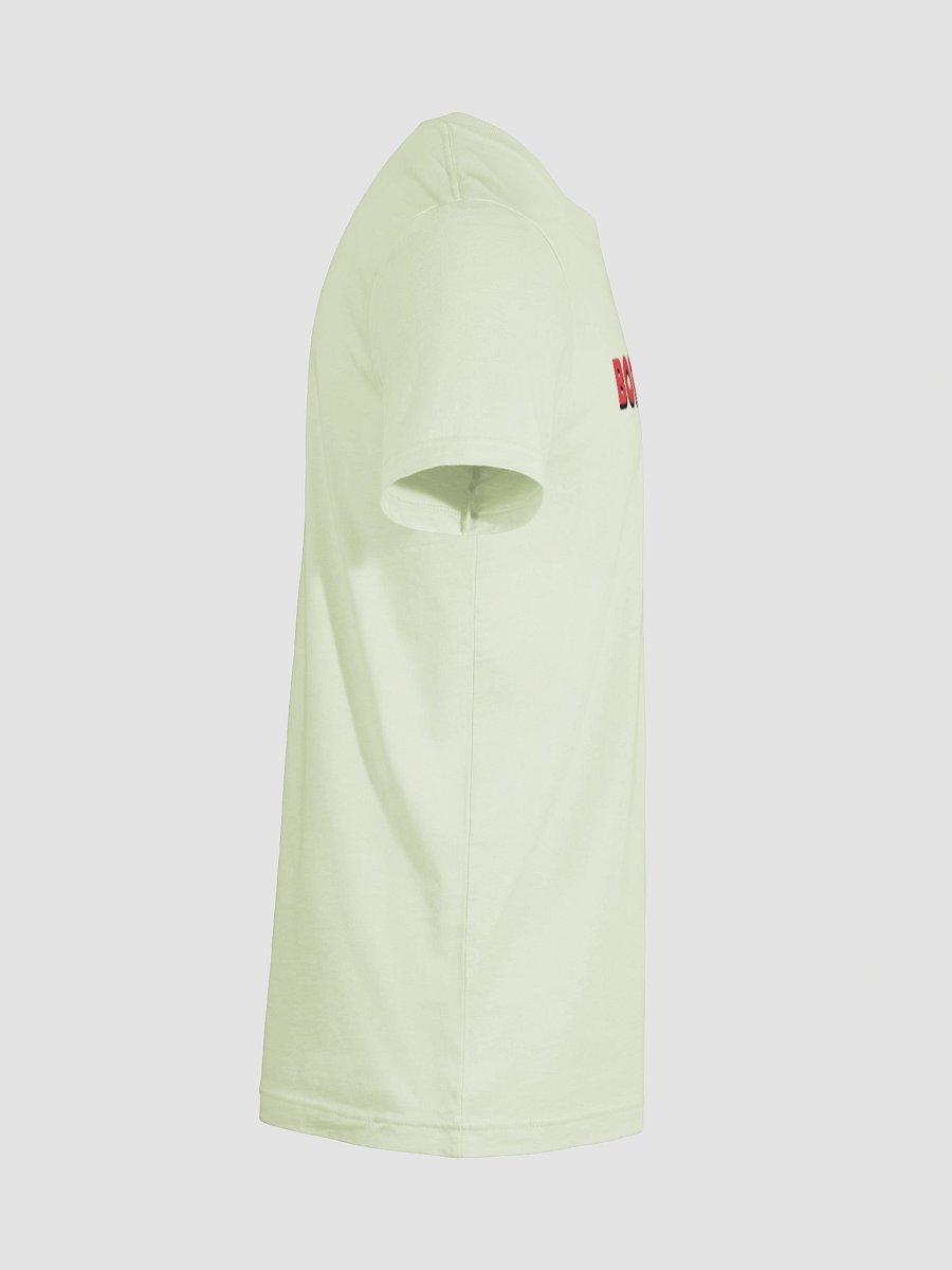 RESET MOB born bad design product image (23)