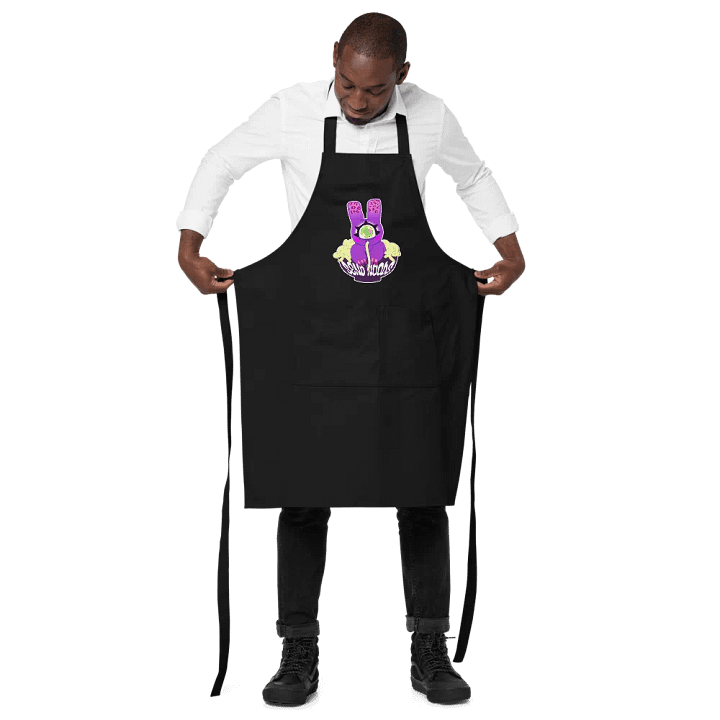 Send Noods product image (2)