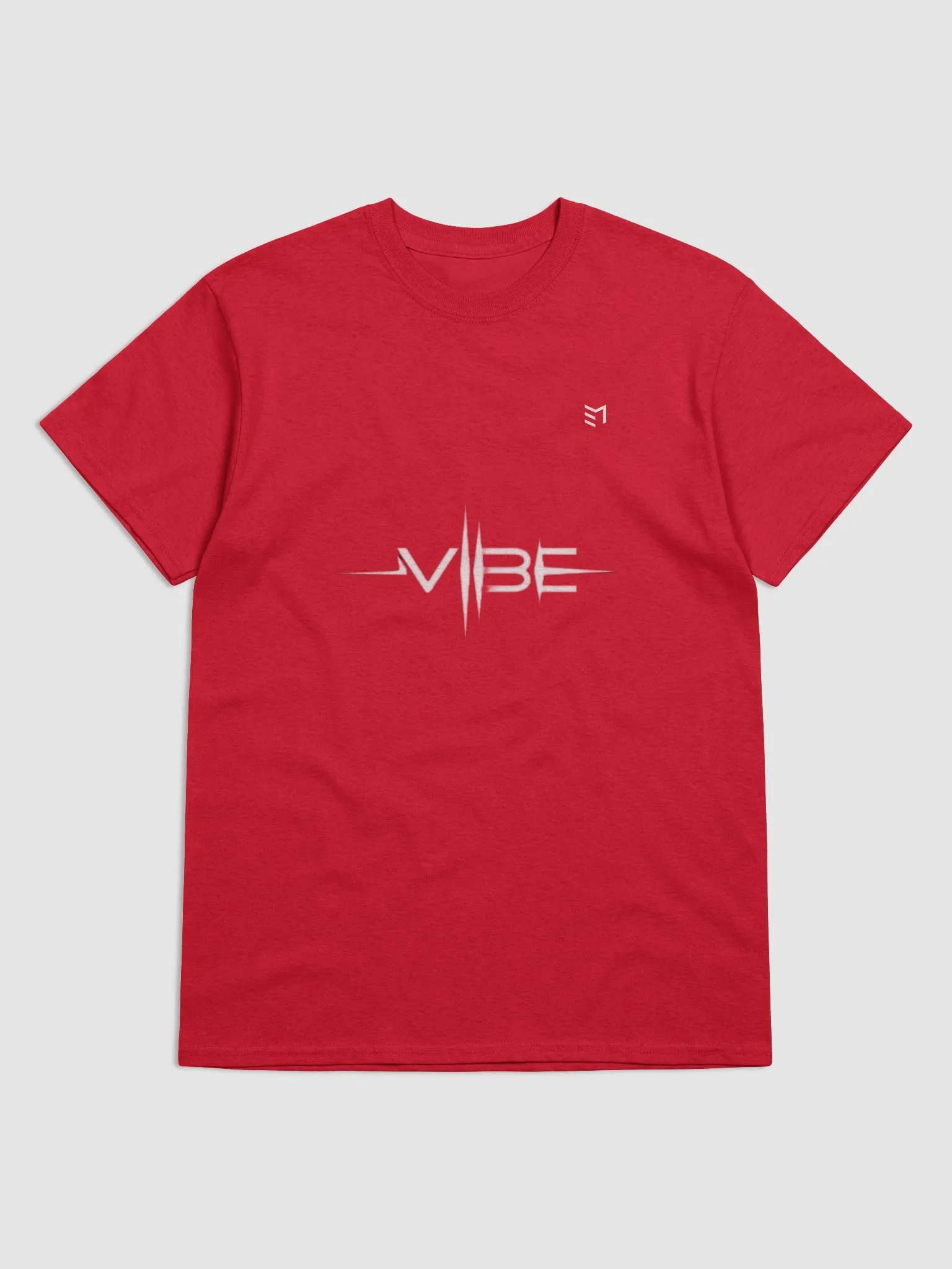 EM \\ T Shirt product image (2)