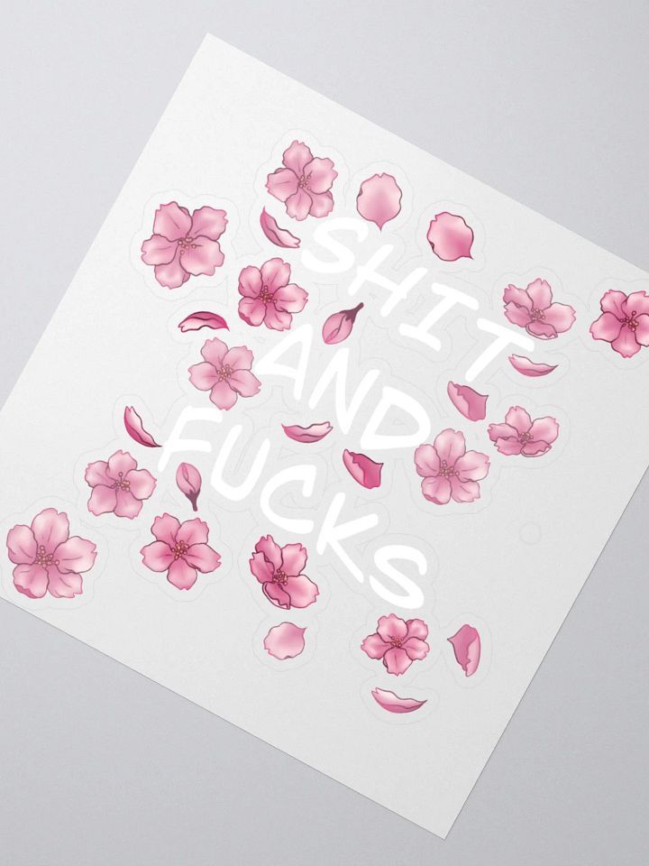 sticker 2 product image (2)