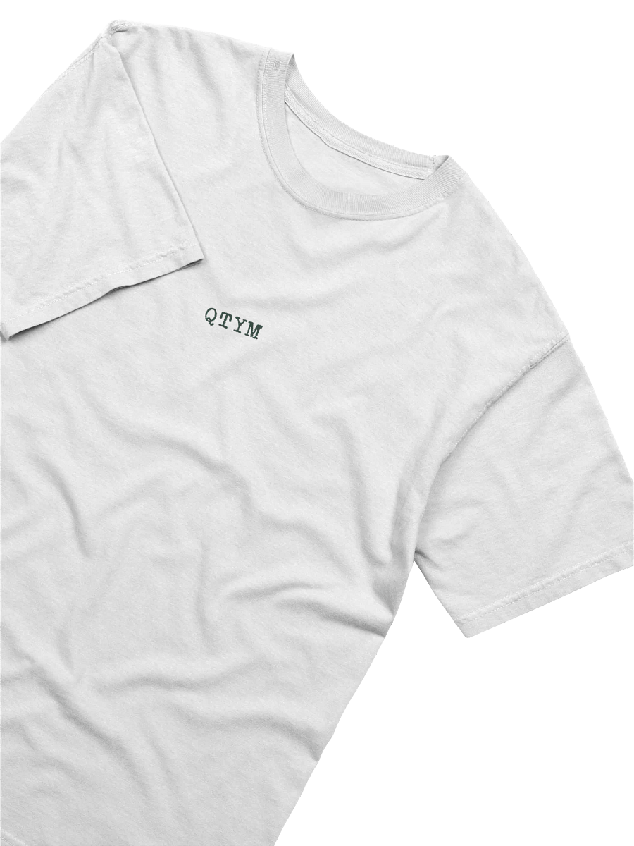 Nature Tee product image (14)