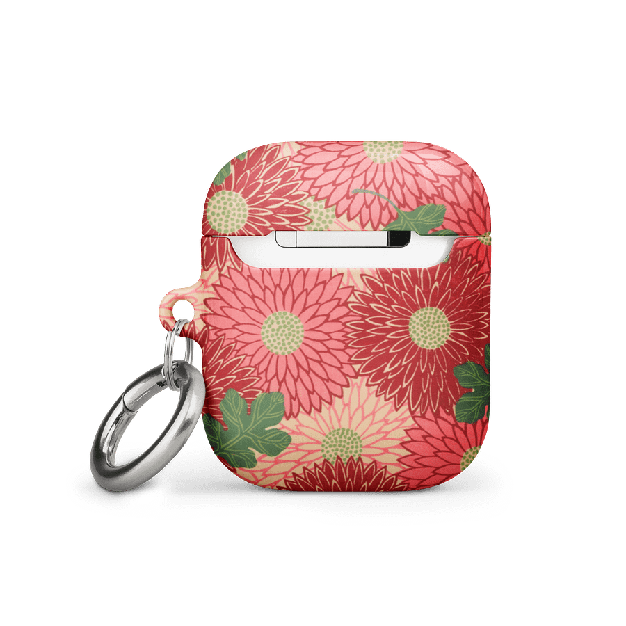 Blossoming. AirPods® Case product image (3)